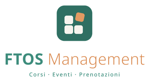 FTOS Management
